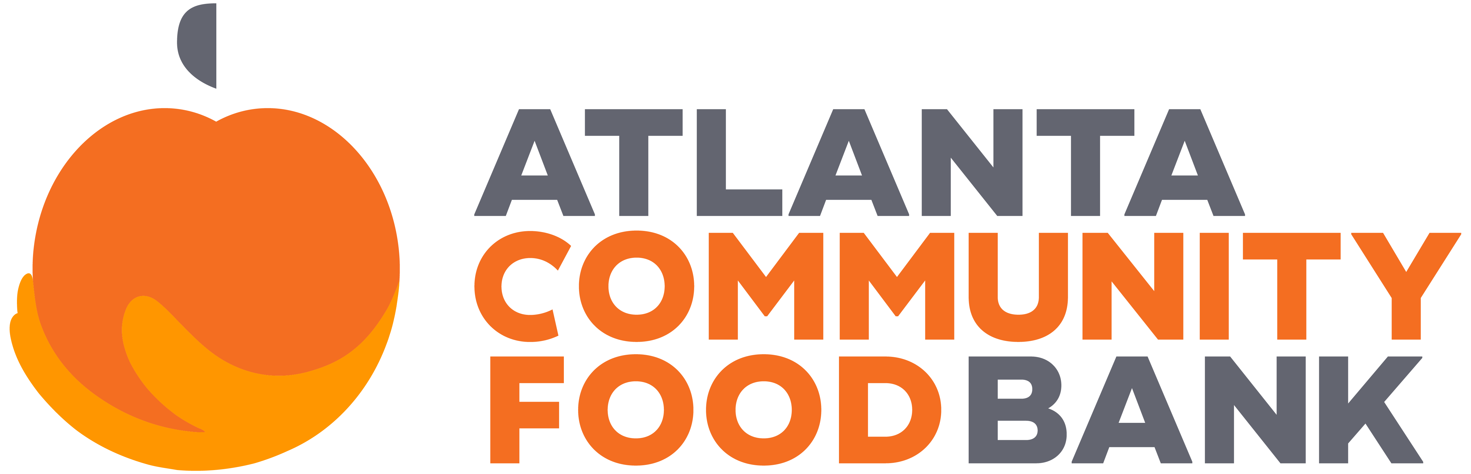 Atlanta Community Food Bank